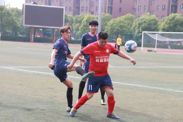 中超5轮申花102次射门总共打入11球 数据折射出的问题