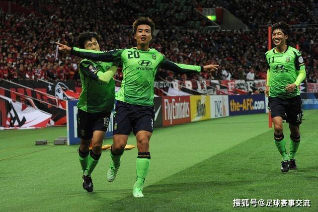 泰山深夜发致歉信 崔康熙赛后破大防 脸都不要了
